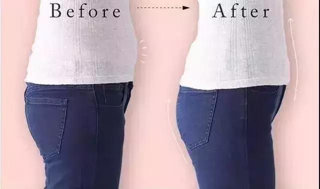 生娃后小肚子鼓鼓的是怎么回事,生娃后肚子松弛减肥会变紧致吗