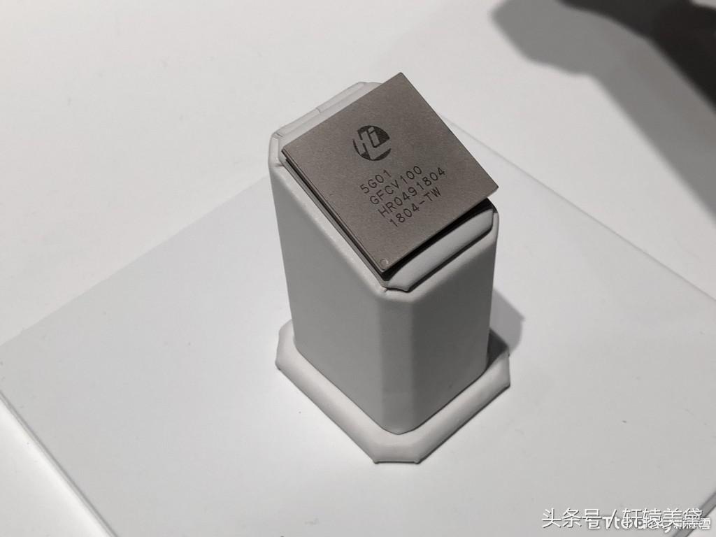 5g时代vr技术的未来发展,5g时代vrar技术