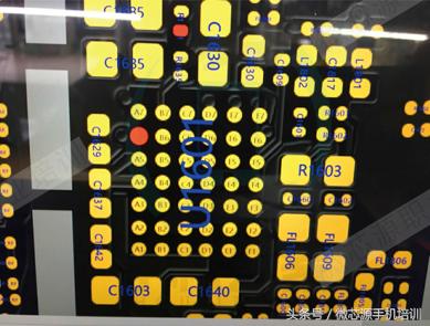 就问你服不服抖音原版,iphone6突然没有铃声