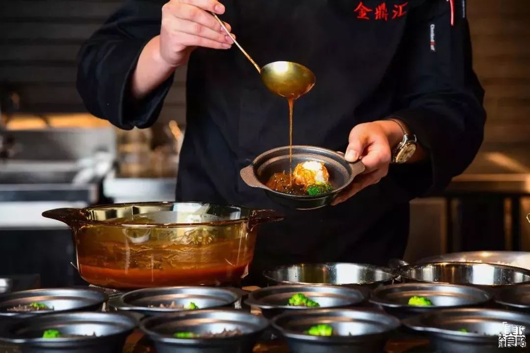 天津高档海鲜自助波龙帝王蟹,海鲜自助天津帝王蟹