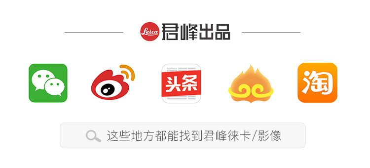 新手初学摄影用什么相机,新手摄影必学的三种角度