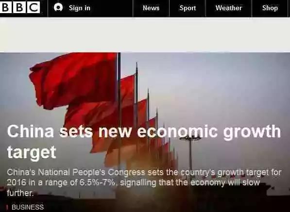 视频网站开弹幕看*会两**？国外朋友看*会两**原来竟是这样的