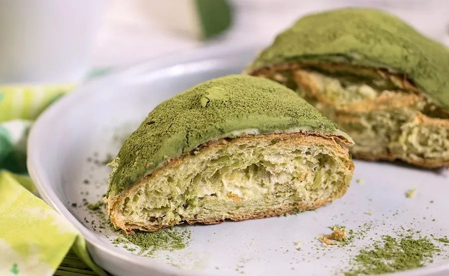 初代网红的圈粉之路,有谁还记得第一代的网红鼻祖