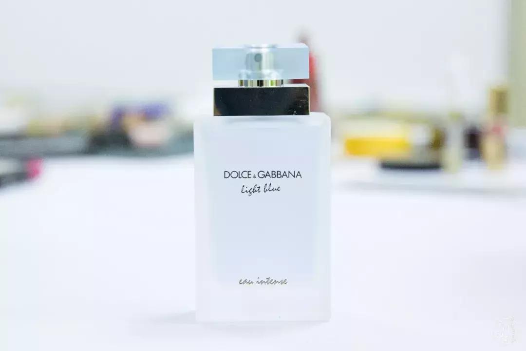 直男up猜化妆品,直男猜化妆品太好笑了