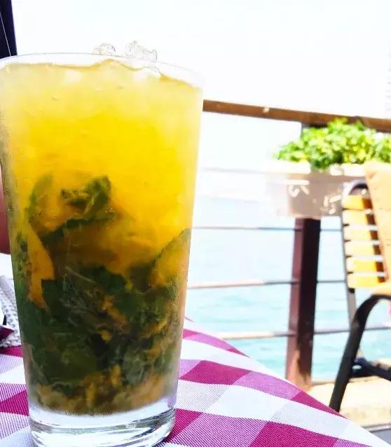 这个有用！外地朋友来大连就用这条微信带他们玩挺全的！