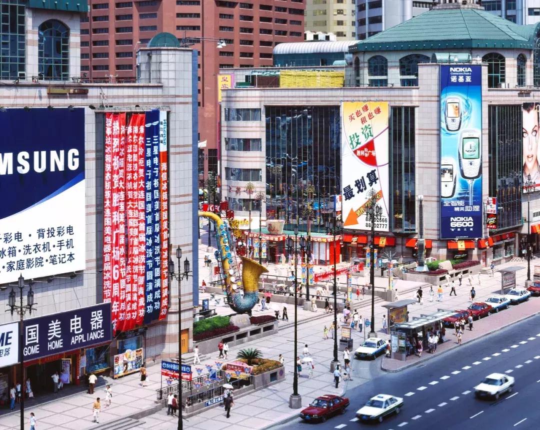 这个有用！外地朋友来大连就用这条微信带他们玩挺全的！