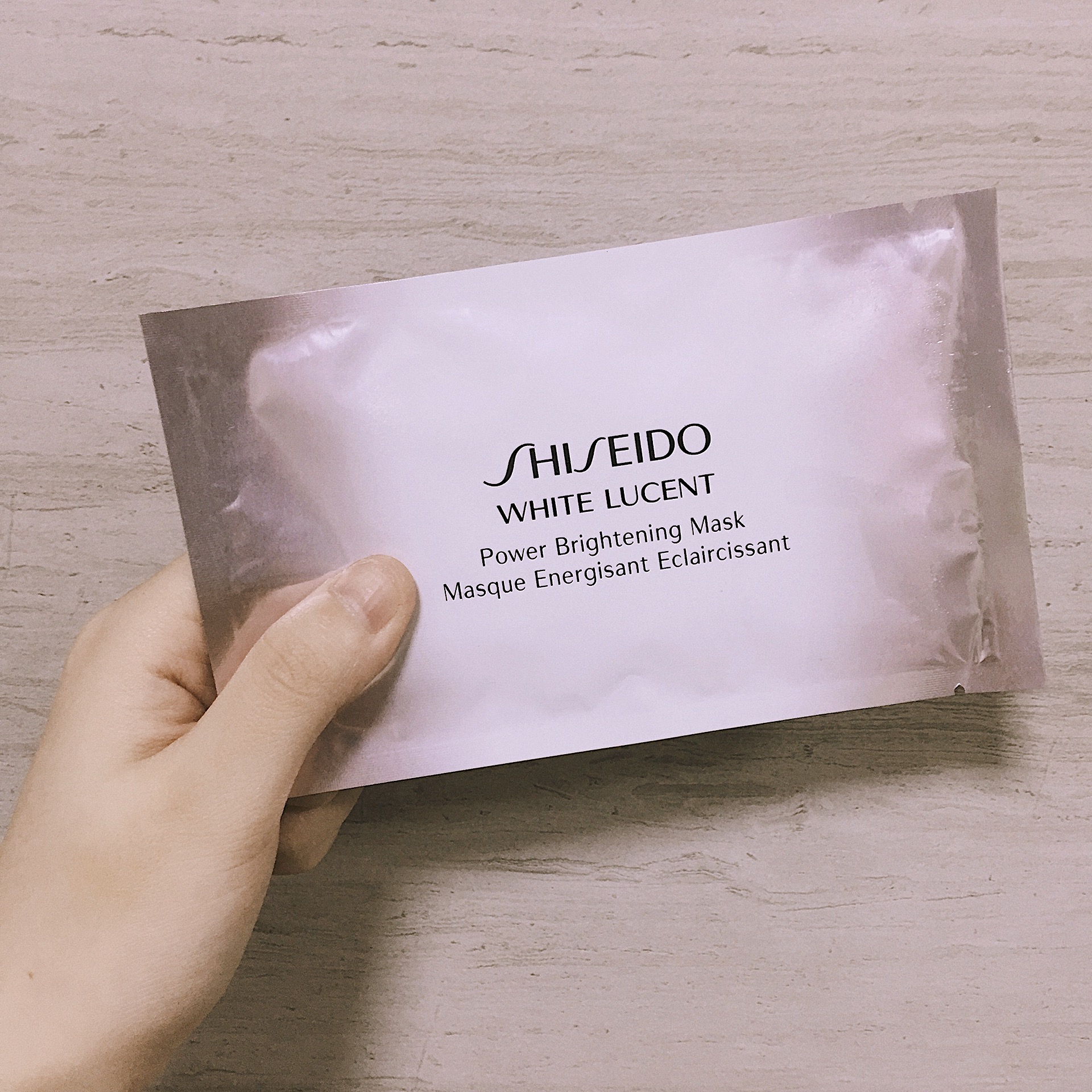 facialmask面膜测评,facialmask是什么面膜