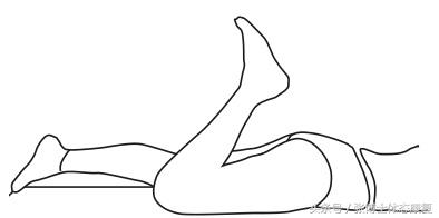 acl左膝前交叉韧带,acl韧带损伤