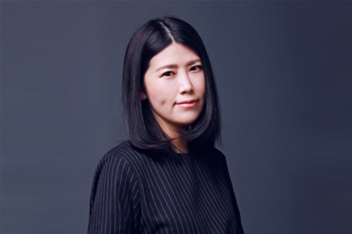 我终于认识了100位创投女神（内文附照片）！