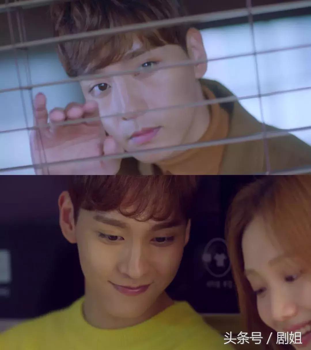 两人恋情实锤,被曝恋情后现身