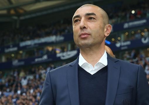 切尔西的辉煌时刻,德罗巴时期的切尔西有多强