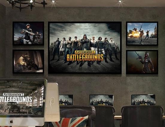 颠覆性固态硬盘,三星evo850固态硬盘怎么样