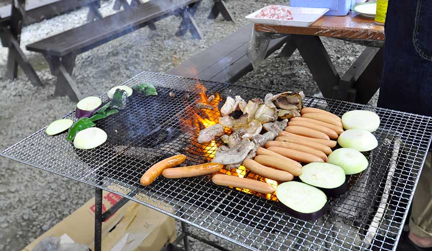 旅游熊本,熊本旅游攻略孩子