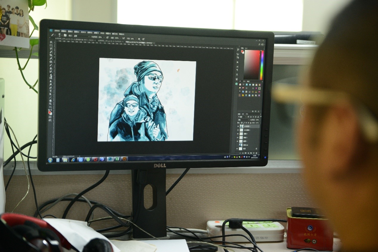 电脑提高cpu利用率,闪迪至尊高速固态硬盘和三星980