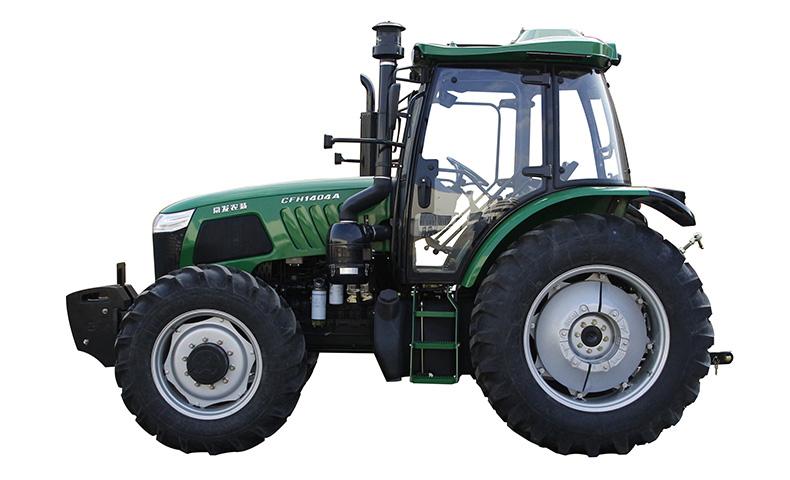 农机三包时间过后售后怎么解决,大补贴大福利