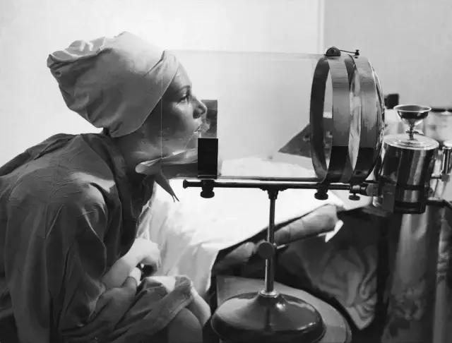 整容心理测试,整容的心理问题是什么