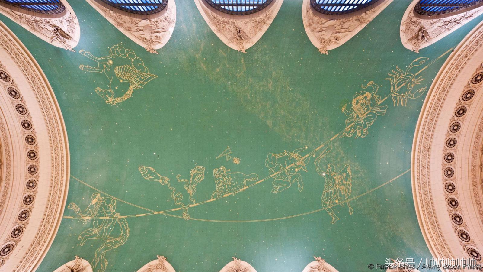 天花板十大品牌排行榜最新,盘点十大天花板