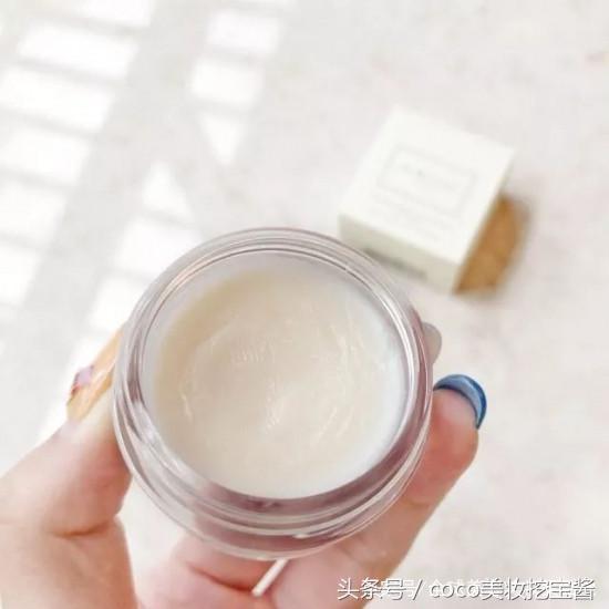 日本有什么好的护肤品推荐,日本护肤品和韩国护肤品哪个好