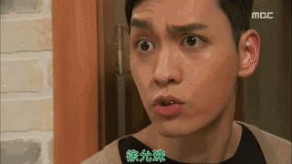 两人恋情实锤,被曝恋情后现身