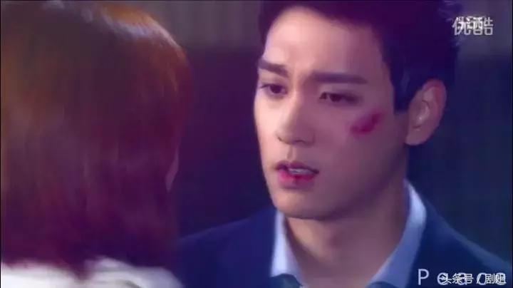 两人恋情实锤,被曝恋情后现身