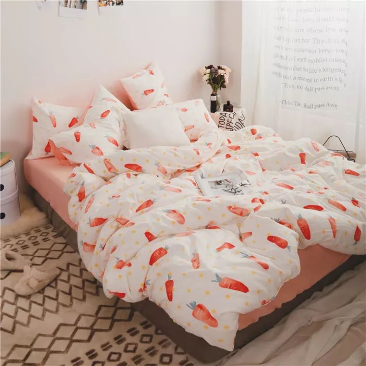 少女心爆棚的日常用品,少女心的生活用品推荐