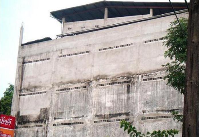 从泰国买的燕窝的食用方法,泰国燕窝用水煮方法