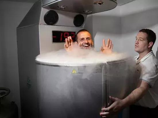 高频率下的竞技比赛，如何保证运动员的“坚挺”与“持久”？