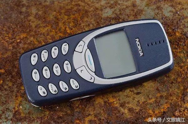 请回答94,请回答90后完整版