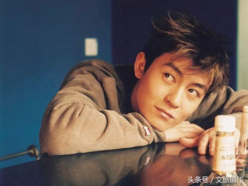 请回答94,请回答90后完整版