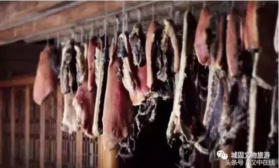 万物复苏春暖花开适合去玩的地方,花开的季节大家快来看风景