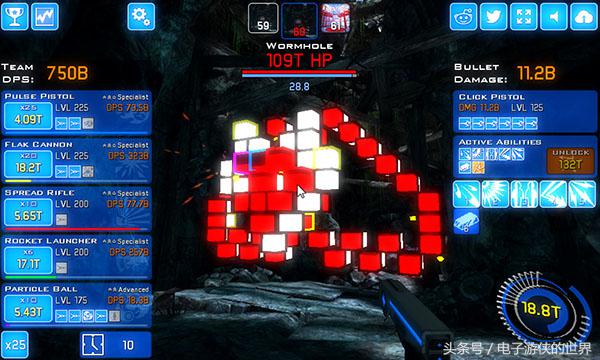 最新的放置类游戏手游推荐,最新放置类游戏手游推荐