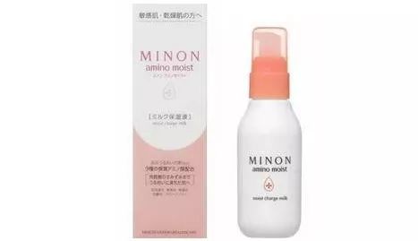 日本补水保湿化妆水排行榜10强,日本保湿补水护肤品排行榜前十名