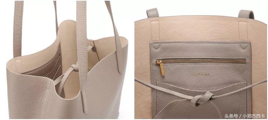 小众包包捡漏清仓,小众品牌包包二手行情