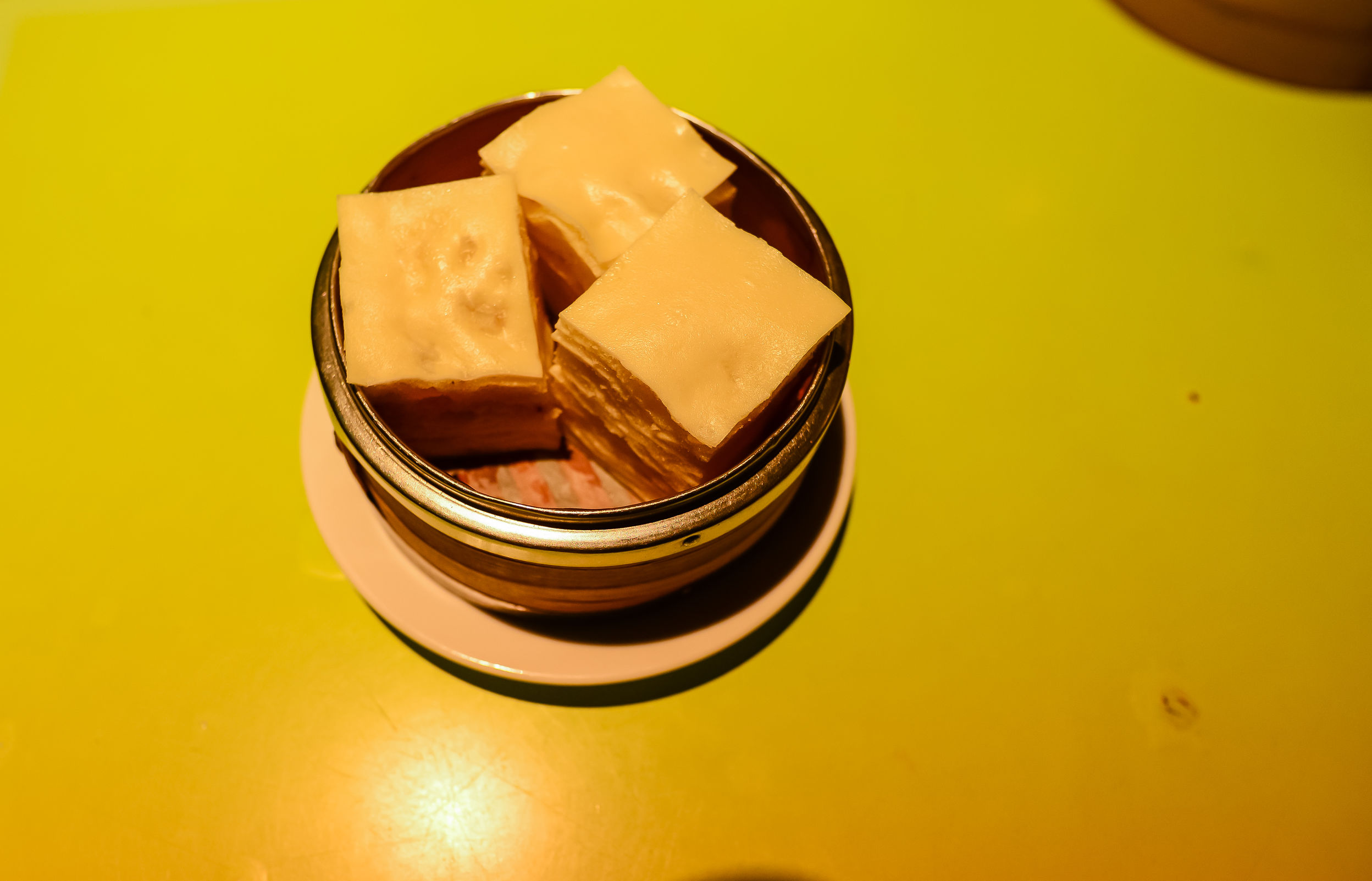 金陵美食集,金陵美食菜谱推荐英文