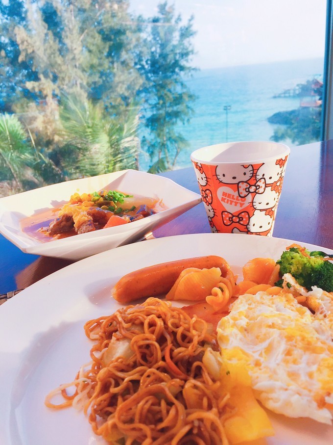 三亚大理丽江哪里拍婚纱照好,去三亚拍婚纱照中国风