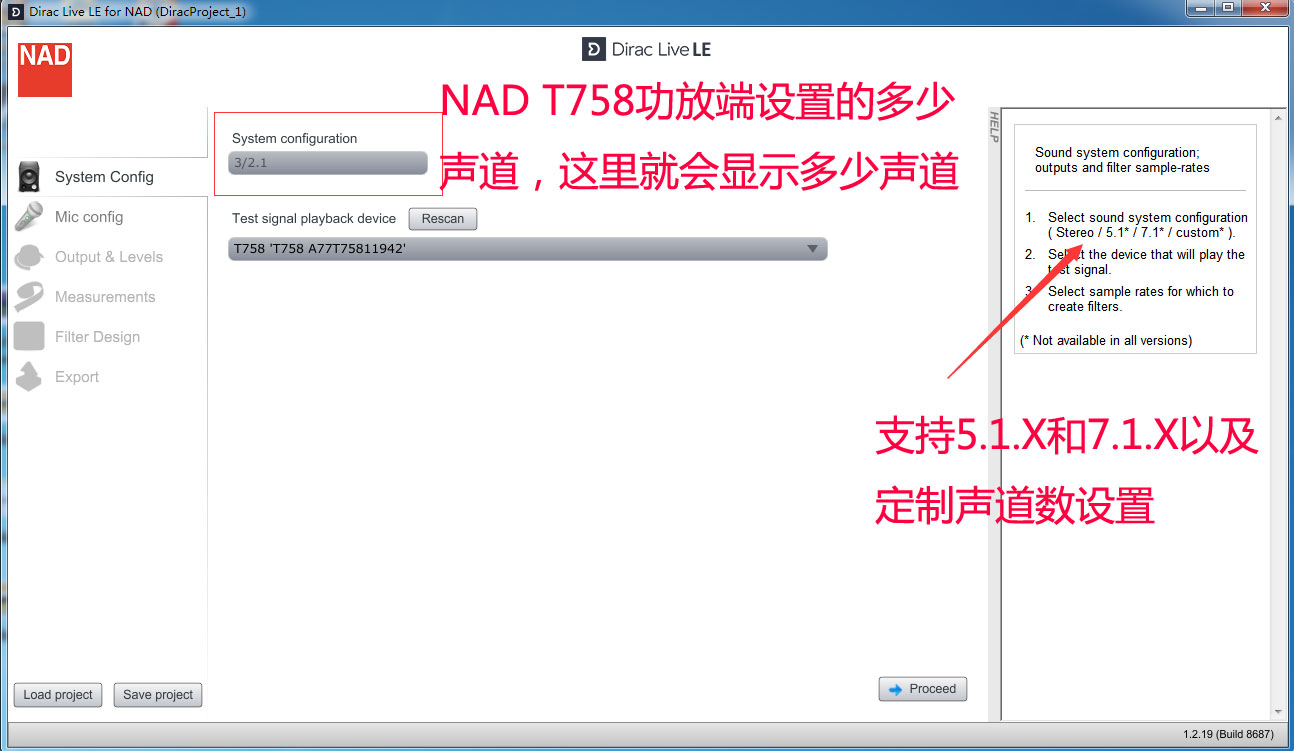 英国nad304功放评测,英国nad经典功放