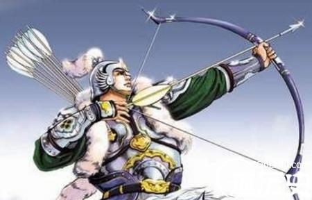 梁山故事新编,水泊梁山故事梗概