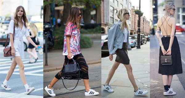 三叶草金标贝壳怎么搭配,三叶草贝壳怎么搭配