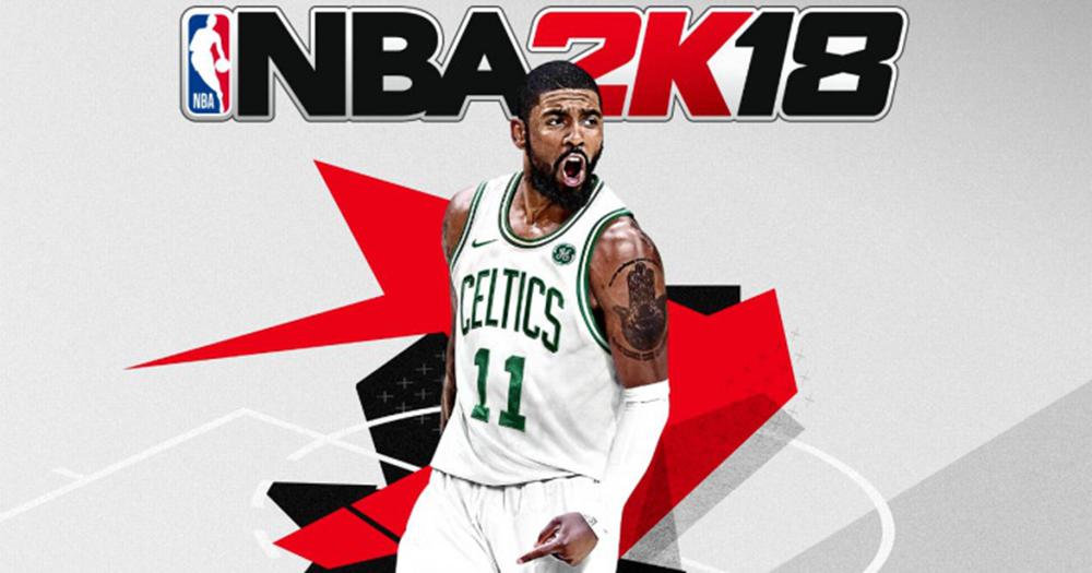 城会玩！2K深度用户的奇葩玩法，一个游戏玩了5年！