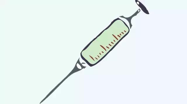 献血常识,关于献血的5个误区你了解吗