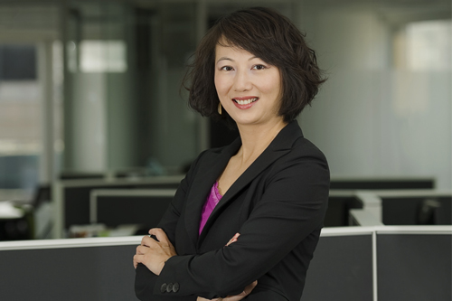 我终于认识了100位创投女神(内文附照片)!