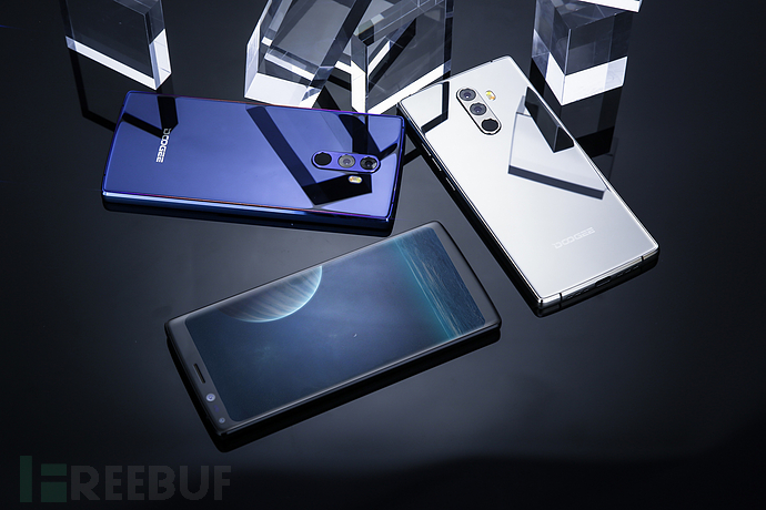 别贪小便宜，多款廉价安卓手机预装银行恶意软件，第一竟然是它