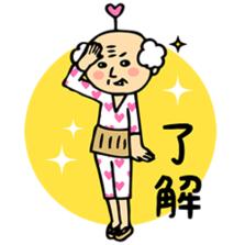 少女心生活用品推荐,满足少女心的日常物品