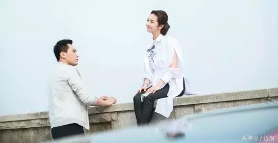 老男孩拍摄花絮刘烨,老男孩电视剧刘烨小时候