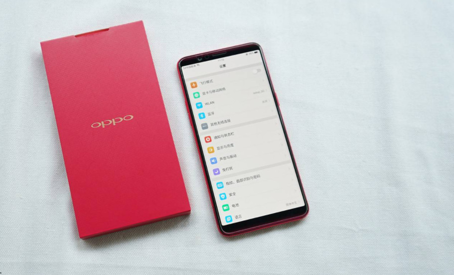 oppo手机如何最大限度使手机流畅,oppo手机必看这几个小技巧超实用