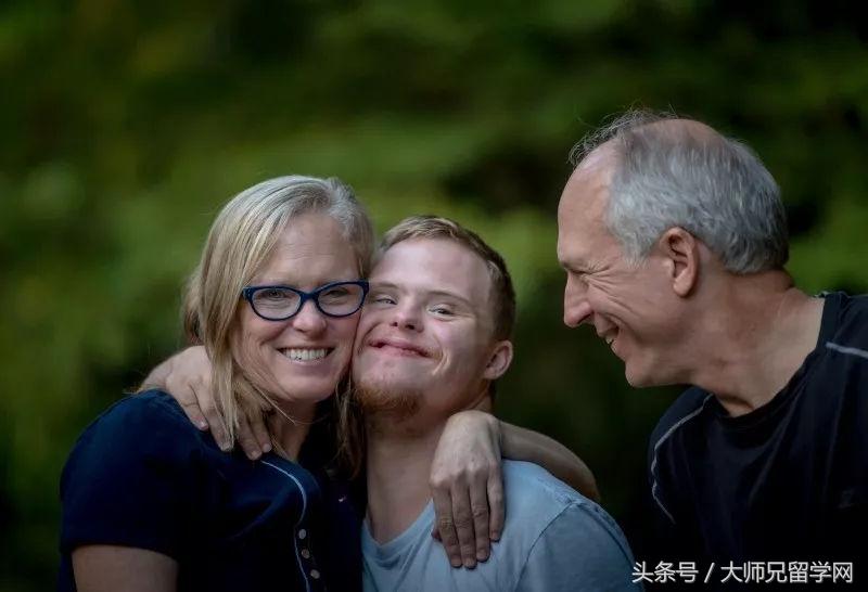 为什么说出国留学费钱,为什么很多人说留学要忍受孤独