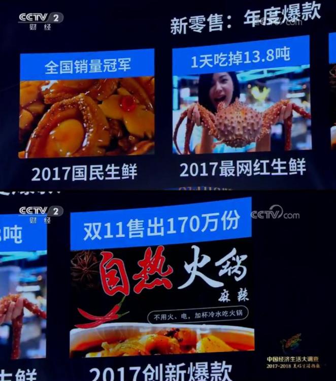 什么是美好生活的内涵,什么是美好生活呢