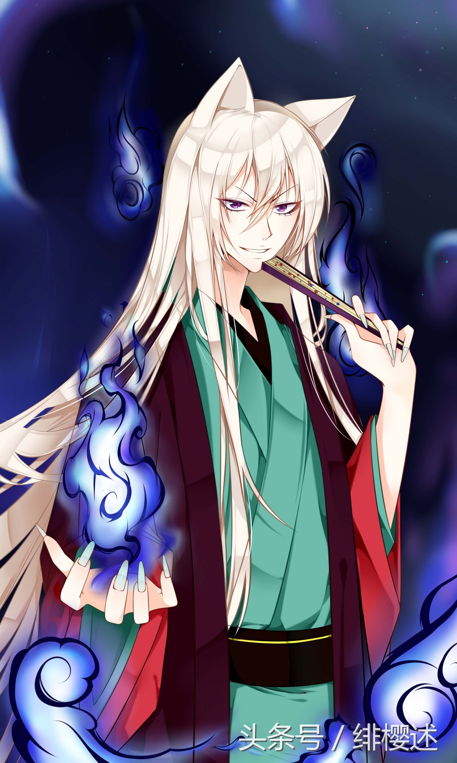 每日三个英语常见词语用法辨析~A~525354