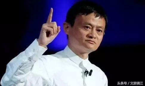 请回答94,请回答90后完整版