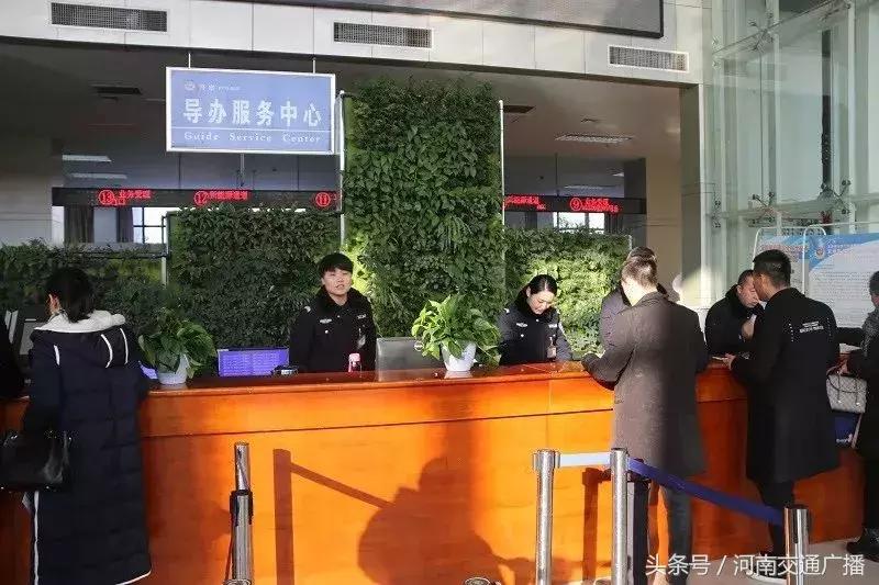 车辆入户需要哪些材料,车辆如何入户广州